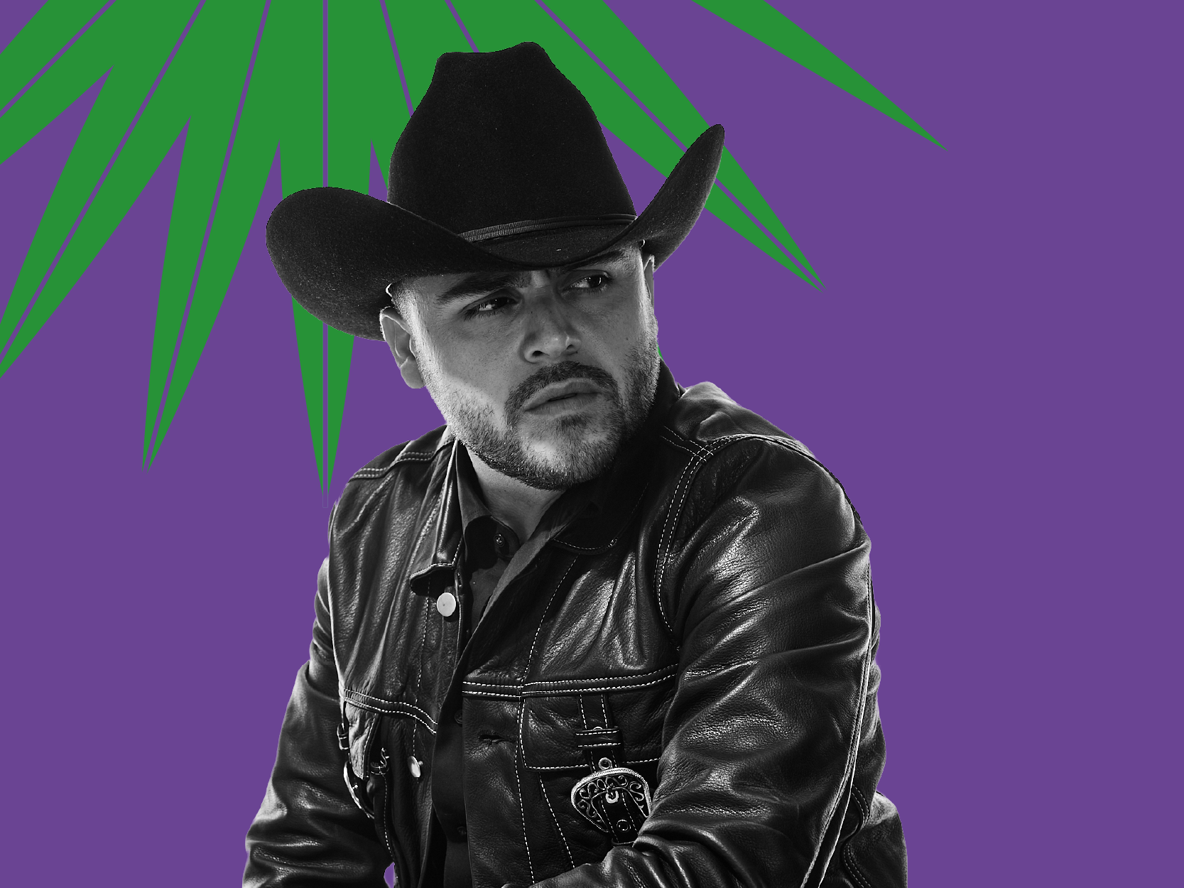 Gerardo Ortiz